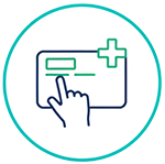 Create GoRMTA Account