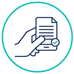 Pay By Plate Statement