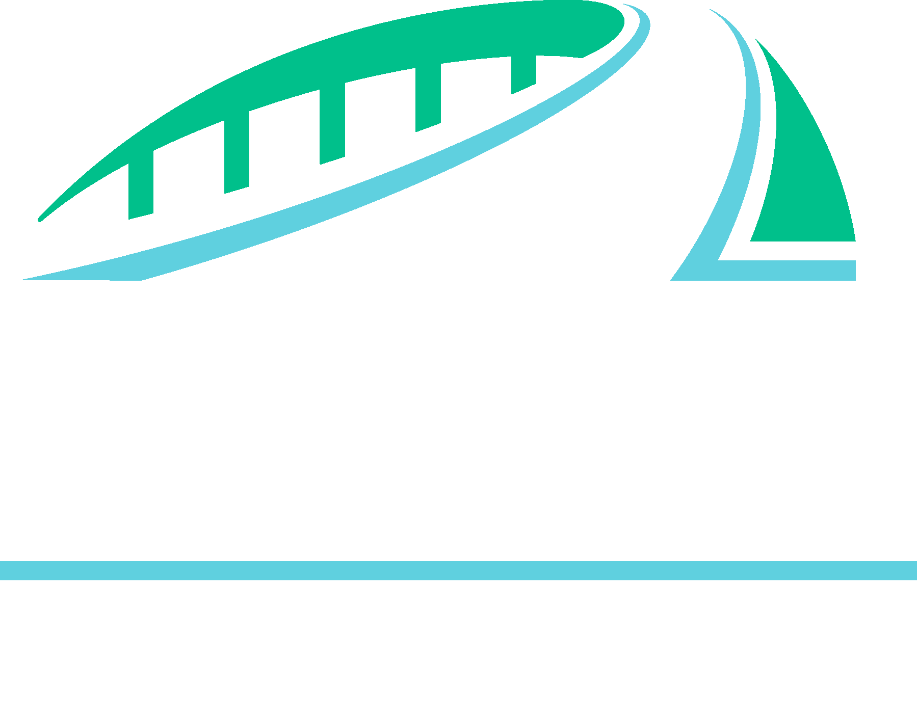 Richmond Metropolitan Transportation Authority